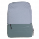 Samsonite, , kh8.014.002